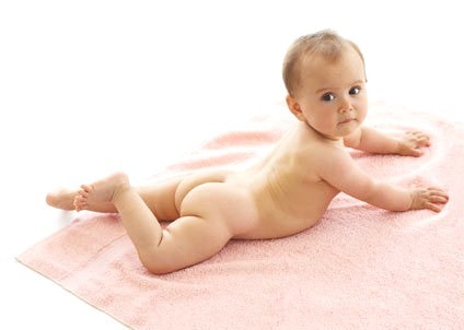 Baby_Massage1