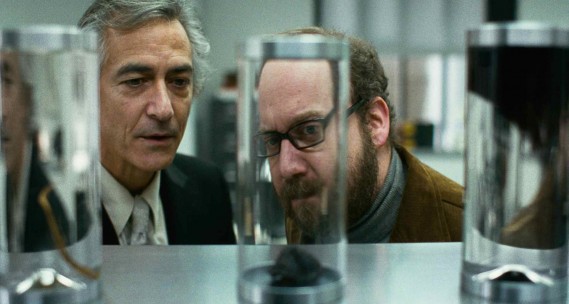 ColdSouls_filmstill2