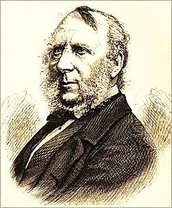 Cruikshank_portrait