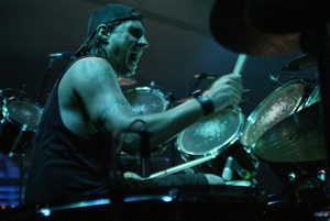 Dave_Lombardo_Live1_hi Dave_Lombardo_Live1_hi