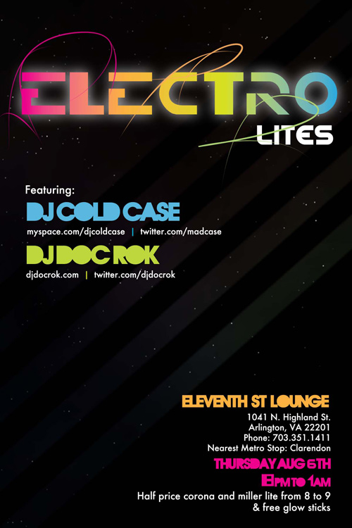 FLYER2(2)