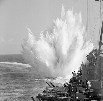 HMS_Ceylon_depth_charge HMS_Ceylon_depth_charge