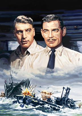 RunSilentRunDeepDVD