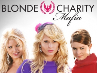 blonde_charity_mafia-show blonde_charity_mafia-show