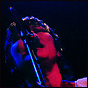 LiveNYC: Breeders @ The Bowery