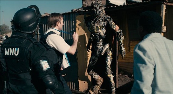 district-9_jpg_595x325_crop_upscale_q85