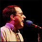 Live DC: The Hold Steady/Iran @ 9:30 Club
