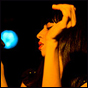Live DC: Phenomenal Handclap Band @ DC9