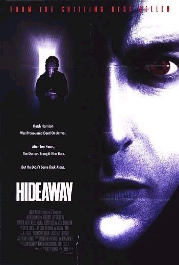 hideaway