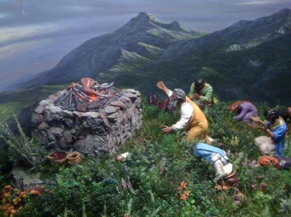 hill 02