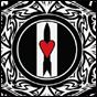 Review This: New Tales To Tell – A Tribute to Love and Rockets