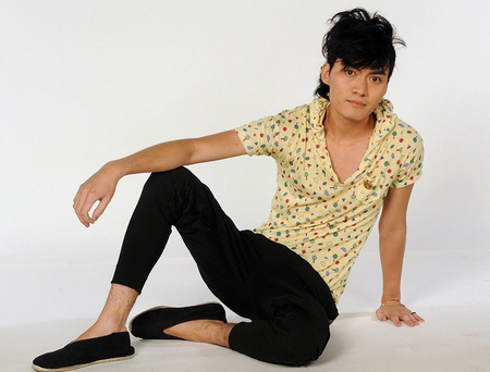 malvin-vien-project-runway