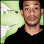 Ticket Giveaway: A Very Special Moneytown Feat. Prince Paul