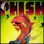 Phive Days of Phish: DAY 2