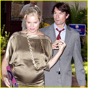 rebecca-romijn-jerry-oconnell-twins