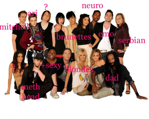 runway-group copy runway-group copy