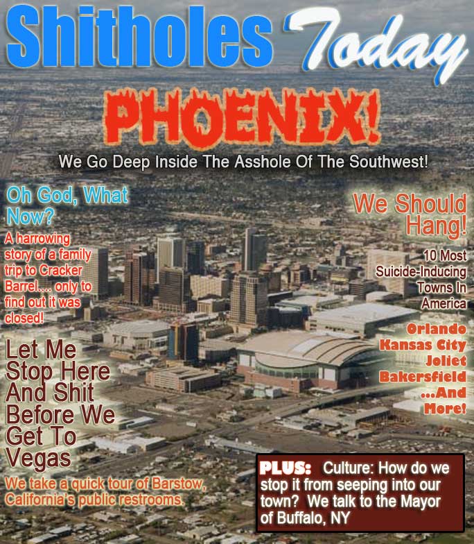 shitholesfinal shitholesfinal