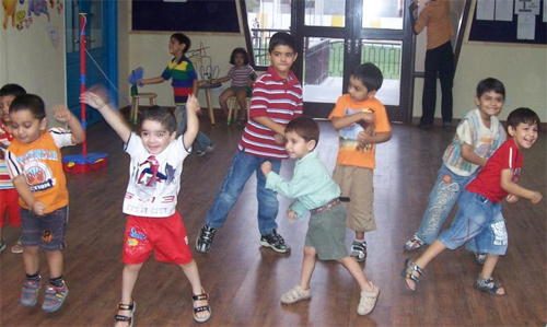 summer-camp-dance summer-camp-dance