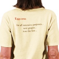 whatsaneggcorn