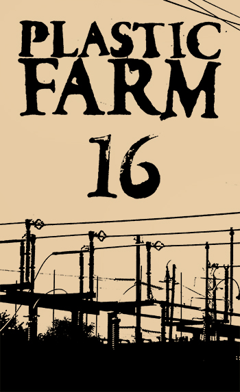 16-preview-color