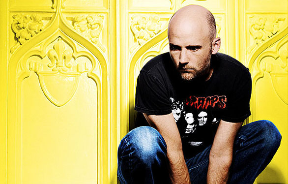 BuzzFeature.Moby.LG