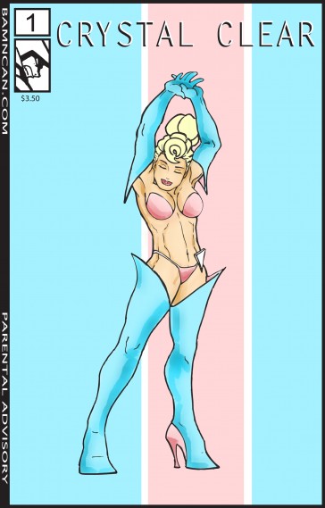 Crystal_Clear_Cover_2