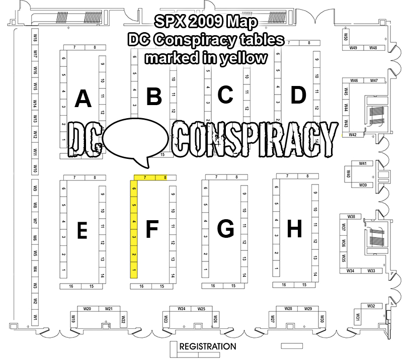 DCC-SPX09-Map