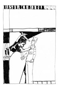 DISPL03_cvr