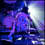 Live DC: Karen (O Yeah!) Yeah Yeahs