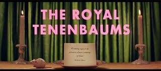 blogroyaltenenbaumsfuturati