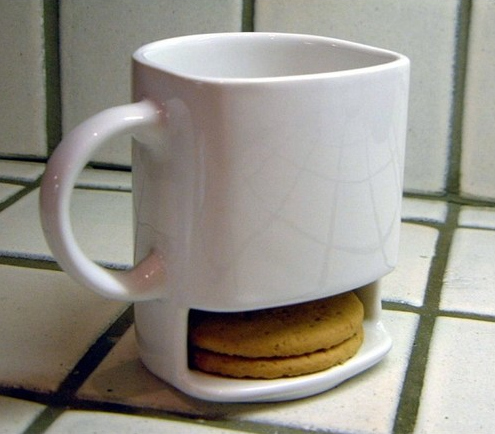 cookie-mug-13439-1253219937-7