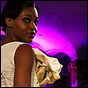 PHOTOS: Fashion Fights Poverty Gala