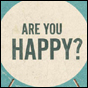 Download: Fatback’s “Are Your Happy?” MIX