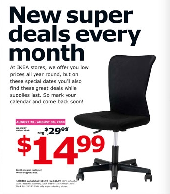 ikea-after