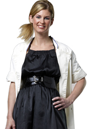 jennifer-carroll jennifer-carroll