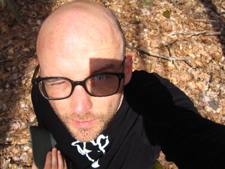 moby-journal_entry