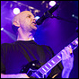 Live & Personal DC: MOBY @ 930 Club