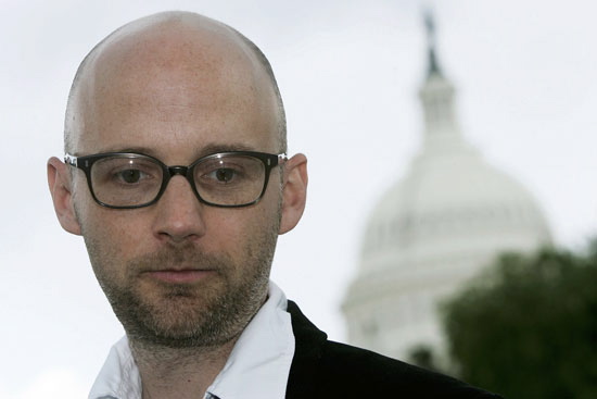 moby03