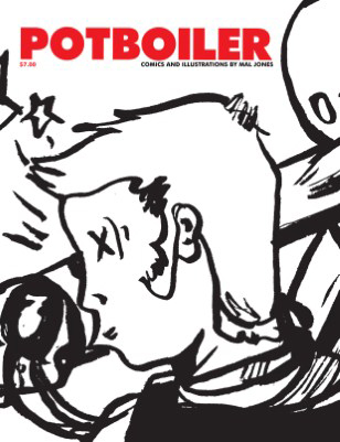 mpjones_potboiler_cover