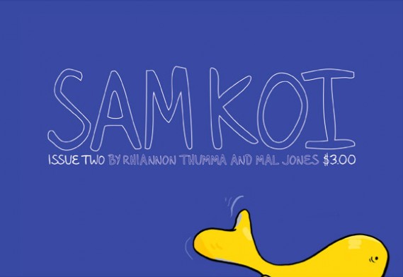 mpjones_samkoi2_cover