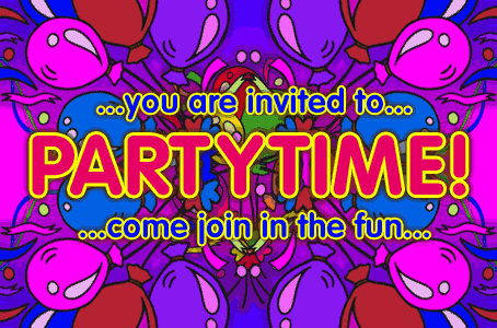 party_time_top party_time_top