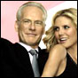 Project Runway: Surf’s Down