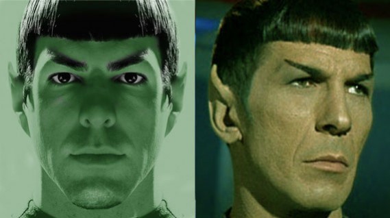 quinto-nimoy-spock