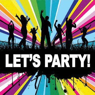 studentski-party studentski-party