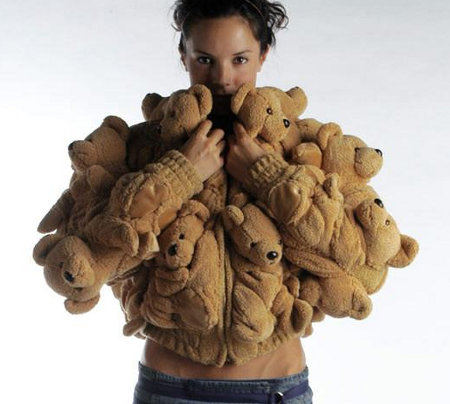 teddybear-1