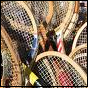 10 Questions with…Tennis System