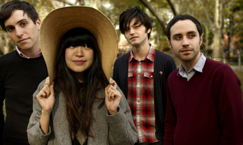 the_pains_of_being_pure_at_heart
