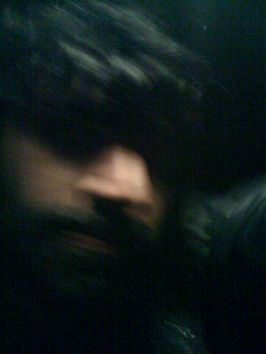 4002206779_b62c9cb24f