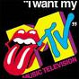 MTV in Memorium: A Video Mix.