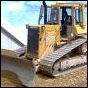 Kansas House To Be Bulldozed?